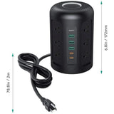 AUKEY PowerHub XL