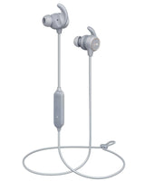 AUKEY Key Series B60 Magnetic Wireless Earbuds Bluetooth 5.0 Sport Earphones product image